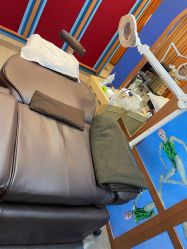 -Browhaus眉睫沙龙
