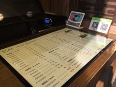 -TPLUS茶家(淮海店)