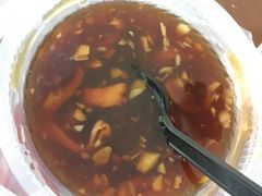 -庆丰包子铺(和平里店)