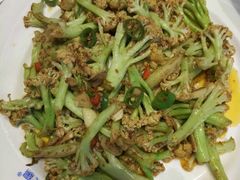 -小船渔村•大连菜•大连焖鱼(明泽街店)