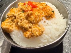 -锦荟JINHUI·浙江小馆(上海荟聚店)