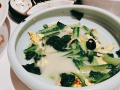 -东门烤鸭店(鼓楼店)