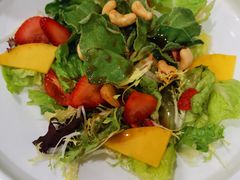 -食神鱼头佛跳墙(百子湾旗舰店)