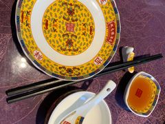 -宁波状元楼酒店(和义路店)