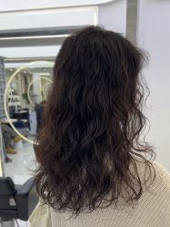 -赤道 Hair Salon
