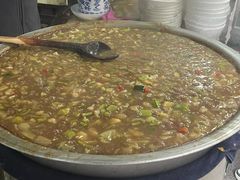 -老字号贾家肉丸糊辣汤(光明巷店)