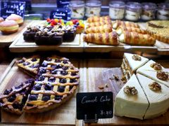 -Alimentari Grande(东湖路店)