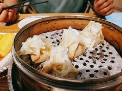 -老绥元烧麦·家常菜(摩尔城店)