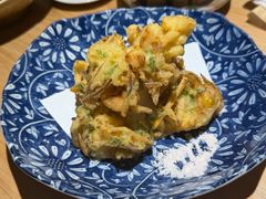 -鮨清日本料理