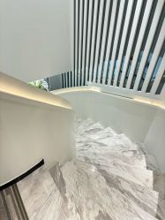 -AiCure 埃可儿·韩国医学皮肤管理