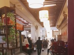 -耿福兴(凤凰美食街店)