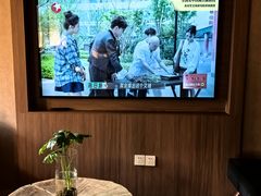 -灸春堂·专业艾灸·连锁品牌(丰潭路店)