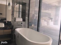 -乌鲁木齐环球国际大酒店