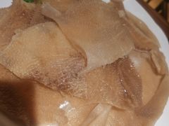 -佬土鹅肠火锅(解放路店)