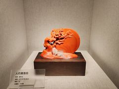 -湖南省地质博物馆