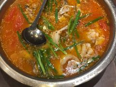 -翠云水煮鱼(双龙大道店)