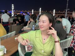 -武汉两江游览·夜游长江(汉口粤汉码头)