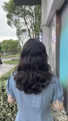 -Tloml salon