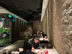 -海底捞火锅(顺义华联店)