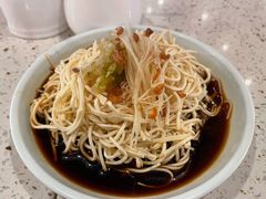 -东园小馆(苏州中心店)