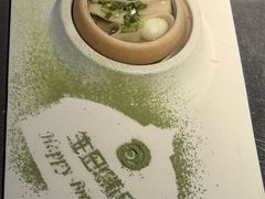 -很久以前羊肉串(南京路第一百货店)