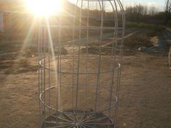 android_upload_pic-北京东方普罗旺斯薰衣草庄园