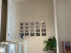 -YCHL FIT 健身(星寰店)