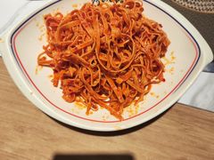 -七八冷面·延边朝鲜族美食(大兴大悦春风里店)