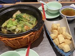 -潮界(凯德晶萃店)