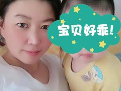 -爱月宝月嫂·育儿嫂(哈尔滨总店)
