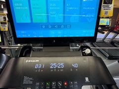 -超鹿运动(大唐世家店)