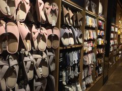 -九木杂物社(恒隆广场店)