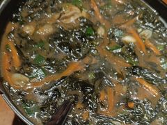 -宋小谨(惠安禹洲店)