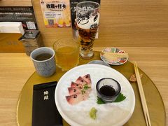 -鮨政·Omakase(万象城店)