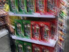 -KKV(深圳宏发大仟里店)