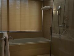 -厦门喜来登酒店
