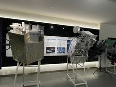 -上海航天创新创业中心