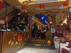 -太平馆西餐厅(北京路店)