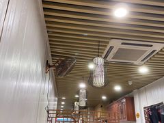 -德贤烧麦菜馆(本溪路店)