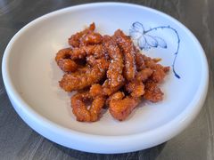 -紫泥369粗粮季(四牌楼店)