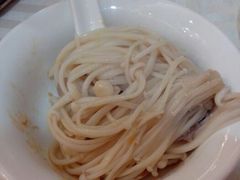 android_upload_pic-金陵后厨·南京菜(新街口秣陵路店)