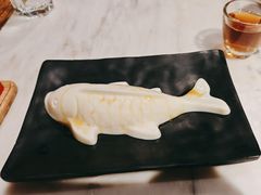 -小吊梨汤·北京菜·烤鸭(清河万象汇店)