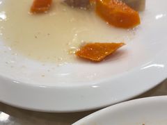 -海港餐厅·平价海鲜·茶点(小公园店)