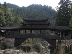 -云中大漈