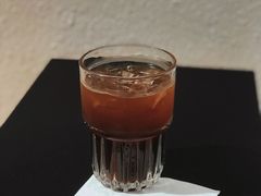 -士多咖啡·Stop Coffee