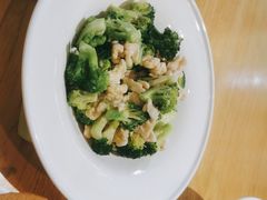 -赤宴·川菜(玉林店)