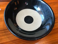 -炭虎子水浒烤肉(梦时代店)