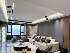 -星皖工长俱乐部·老房装修