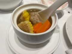 -忆家一宴(大木桥路旗舰店)