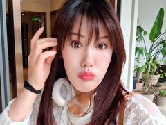 -新世界百货(明洞总店)